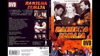 Ranjena Zemlja 1999