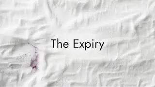 Mike White X Pablo — The Expiry (Audio performance 2023) #soundart #experimentalmusic #performance