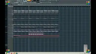 UGLY PHONK