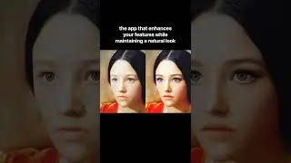 Mastering What filters are used