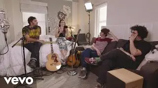 Kokoshca - Full Episode 