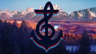 Lemaitre - Closer ft. Jennie A