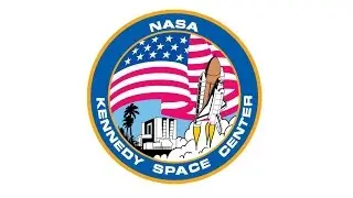 Kennedy Space Center(Nasa) - USA