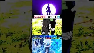 OTAKU