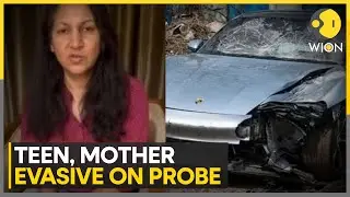 Pune Porsche crash | Exclusive: Teen, mother evasive on probe; crime branch interrogates minor