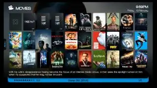 Xunity Aurora Initial Setup Guide