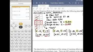 Stat Lecture 9-21-22