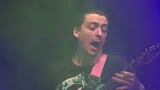 The RIGANS and Darya Chebotaryova - Highway To Hell (ACDC)