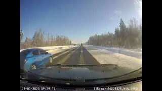 18+ ...тормози...