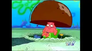 semaluhtounuyulohowwah