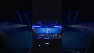 Harry Potter | Imperial Orchestra 