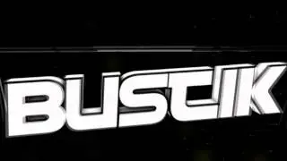 Intro for me! (LEVEL UP!)