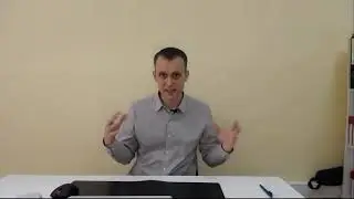 Что такое MVP? Как я это понимаю и как применяю в работе над своими проектами.