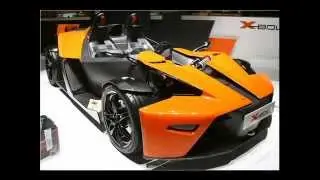 Lada Concept / ЛАДА БУДУЩЕГО....