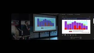 CIISec - Prof Steven Furnell