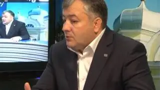 ДУДОГЛО ОБ ОТСТРАНЕНИИ БАШКАНА