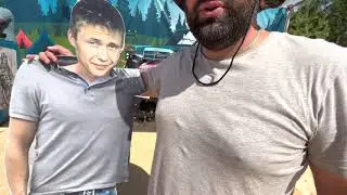RightSummer 2022