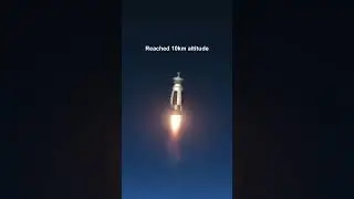 Launching the Smallest Satellite to Orbit… 
