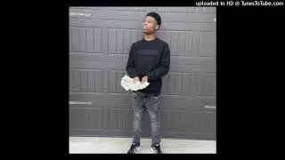 [FREE] L5 x lil tony sample type beat - 