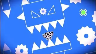 Unfinished Levels (volume 2)