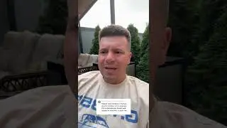 Лимитный ордер