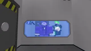 Walls Don't Stop Me 😈 Roblox MM2 Glitching!