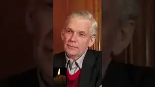 Умер Юрий Потапенко, актер из 