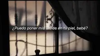 Is It Too Much To Ask For - Jordan Maxwell (feat. Shiloh Dynasty) (Sub español)