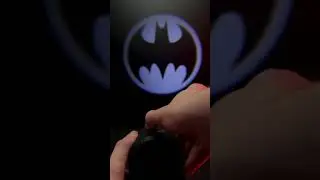 ASUS ROG Phone 6 Batman Edition Unboxing & First Impressions | 12/256GB Beast!