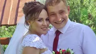 Ильнар Ильвира 29_07_2017