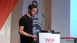 How to develop native cross-platform apps in QML & JavaScript with the Qt and V-Play SDK