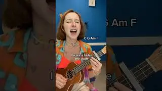 Imagine dragons — DemonsРаньше эта песня была одной из моих любимых  