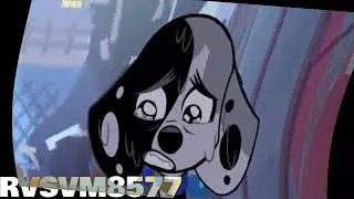 D TNBTHWGDDN Csupo in Divided Effect