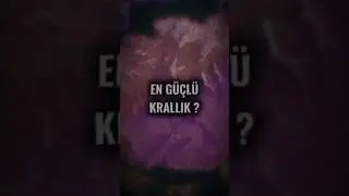 En Güçlü Krallık ? | #bannerlord