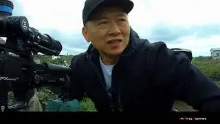 Pest Control on Starlings (edited)