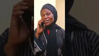 Masoya ba kayan sallah 