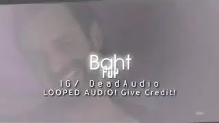 August 19, 2017