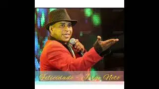 Jorge Neto - Felicidade