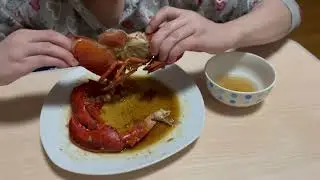 Lobsters