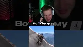 twitch:dayneez😈Про Разных Стримеров😃