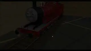 I smell p e n n i e s