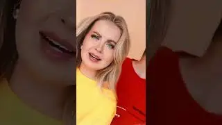 5УТРА, Alex Coffman - Turbo⚡️ 