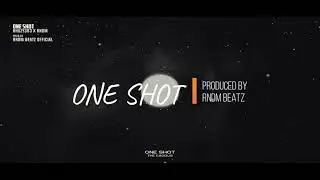 ONE SHOT