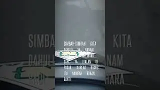 Jangan ngeyel jika diajak Bisnis