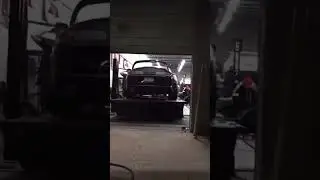 supra mk4  