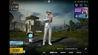 PUBG MOBILE NEW LOBBY EDIT WITH POETRY #shorts #viral #poetry #trending