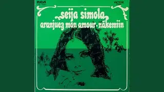 Sydämesi ääni - Uno di voi
