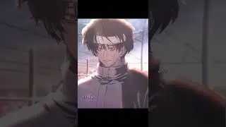 Katagiri - My goat 🐐 [ Katagiri Manga edit ] #manga #tomodachigame #katagiri #katagiriedit #trending