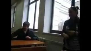 Сися))))