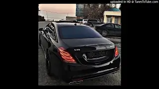Akro Sonix   Mommy TRAP Remix